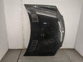Капот Mercedes ML W164 2005-2011 - 21189197