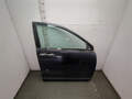 Дверь боковая Honda CR-V 2006-2012 - 21189202
