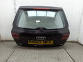 Крышка багажника Audi A3 (8P) 2003-2013 - 21189211