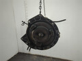 Кпп - автомат (акпп) 4х4 Volkswagen Touareg 2006-2010 - 21189215