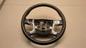 Руль Ford S-Max 2010-2015 - 21189217