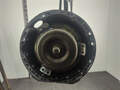 Кпп - автомат (акпп) 4х4 Mercedes ML W164 2005-2011 - 21189220