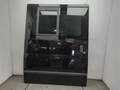 Раздвижную дверь Ford Transit 2006-2014 - 21189224