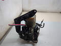 Электрический усилителя руля Ford Focus 2 2005-2008 - 21189231