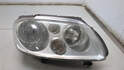 Фара передняя Volkswagen Touran 2003-2006 - 21189235