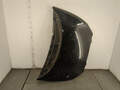 Капот Seat Leon 2 2005-2012 - 21189238