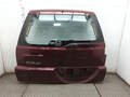 Крышка багажника Honda CR-V 2001-2006 - 21189240