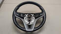 Руль Chevrolet Cruze 1 2009-2015 - 21189244