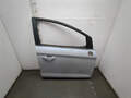 Дверь боковая Ford Kuga 1 2008-2012 - 21189247
