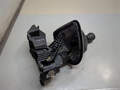 Кулиса кпп Nissan Qashqai J10 2006-2013 - 21189248