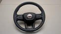 Руль Fiat Ducato 2014-2025 - 21189263