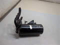 Корпус топливного фильтра Volkswagen Passat 6 2005-2010 - 21189266