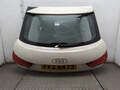 Крышка багажника Audi A1 (8X) 2010-2018 - 21189268