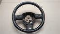 Руль Audi A6 (C6) 2004-2011 - 21189269