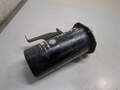 Корпус топливного фильтра Volkswagen Passat 6 2005-2010 - 21189270