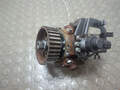 Тнвд Citroen C4 Picasso 2006-2013 - 21189274