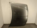 Капот Chrysler 300C 2004-2011 - 21189280