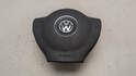 Подушка безопасности водителя Volkswagen Tiguan 2007-2011 - 21189283