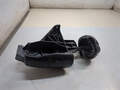 Кулиса кпп Opel Vivaro 2014-2019 - 21189286