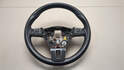 Руль Volkswagen Tiguan 2007-2011 - 21189289