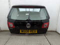 Крышка багажника Volkswagen Passat 6 2005-2010 - 21189291