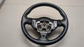Руль Nissan Juke 2010-2019 - 21189293
