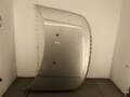 Капот Land Rover Discovery 3 2004-2009 - 21189297