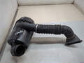 Корпус воздушного фильтра Citroen Jumper (Relay) 1994-2006 - 21189298