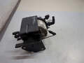 Корпус топливного фильтра Land Rover Discovery 4 2009-2016 - 21189303
