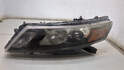 Фара передняя Honda Crosstour 2009-2015 - 21189309