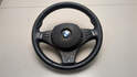 Руль BMW X3 E83 2003-2010 - 21189310