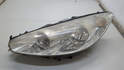 Фара передняя Peugeot 308 2007-2013 - 21189313