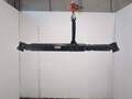Кардан Infiniti QX56 2010-2013 - 21189327