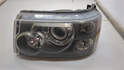 Фара передняя Land Rover Range Rover Sport 2005-2013 - 21189331