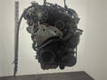 Двигатель для Volkswagen - 21189332