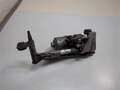 Трапеция дворников Volkswagen Touran 2003-2006 - 21189336