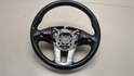 Руль Kia Ceed 1 2007-2012 - 21189343