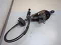 Кулиса кпп Renault Trafic 2001-2014 - 21189346