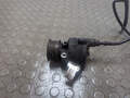 Вакуумный насос Ford Transit 2006-2014 - 21189357
