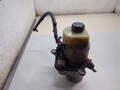 Электрический усилителя руля Ford C-Max 2002-2010 - 21189359