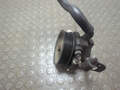 Насос гидроусилителя Ford Transit 2006-2014 - 21189361