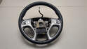 Руль Hyundai ix 35 2010-2015 - 21189366