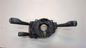 Переключатель поворотов и дворников BMW 5 E39 1995-2003 - 21189373