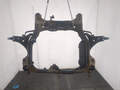 Подрамник Hyundai i30 1 2007-2012 - 21189379
