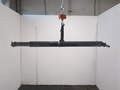 Кардан Toyota Sequoia 2000-2008 - 21189382