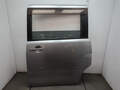 Раздвижную дверь Nissan Serena (C25) 2005-2012 - 21189383