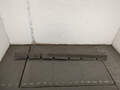 Накладка на порог Mitsubishi Carisma 1995-2004 - 21189401