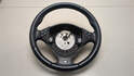 Руль BMW 5 E39 1995-2003 - 21189407