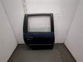 Дверь боковая Hyundai Matrix 2001-2010 - 21189408