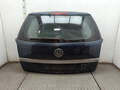 Крышка багажника Opel Astra H 2004-2010 - 21189415